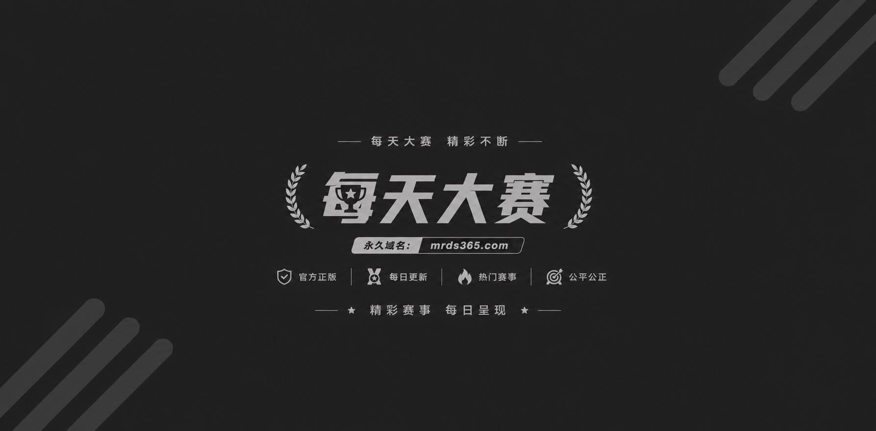 我的爱妻喵咪老师卖妻实录 1 我的爱妻喵咪老师卖妻实录 1